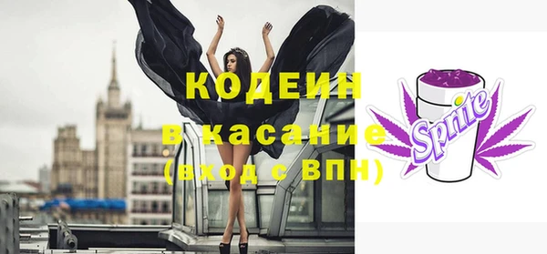 соль ск Волосово