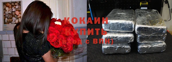 соль ск Волосово