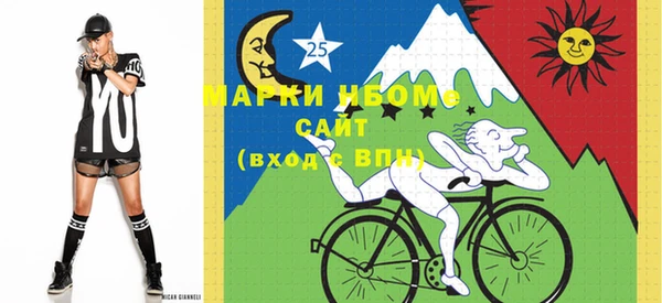 соль ск Волосово